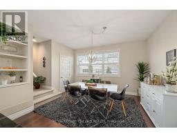 80 - 1850 BEAVERBROOK AVENUE - 8