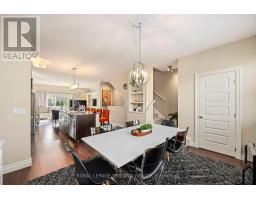 80 - 1850 BEAVERBROOK AVENUE - 9