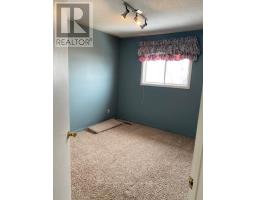 5 - 1930 MARCONI BOULEVARD - 10