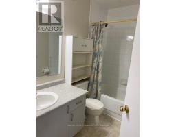 5 - 1930 MARCONI BOULEVARD - 11