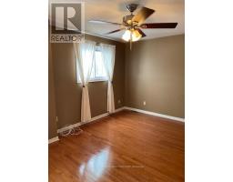 5 - 1930 MARCONI BOULEVARD - 12