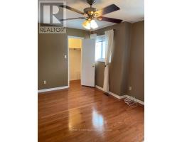 5 - 1930 MARCONI BOULEVARD - 13