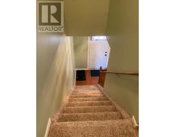 5 - 1930 MARCONI BOULEVARD - 14