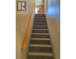 5 - 1930 MARCONI BOULEVARD - 15