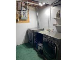 5 - 1930 MARCONI BOULEVARD - 21