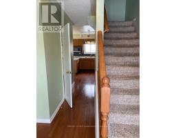 5 - 1930 MARCONI BOULEVARD - 3