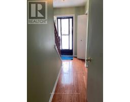 5 - 1930 MARCONI BOULEVARD - 5