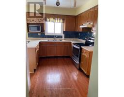 5 - 1930 MARCONI BOULEVARD - 6