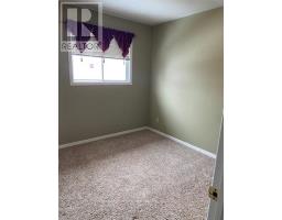 5 - 1930 MARCONI BOULEVARD - 9