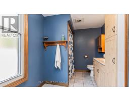 41 QUEEN STREET - 11