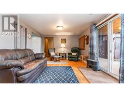 41 QUEEN STREET - 13