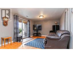 41 QUEEN STREET - 14