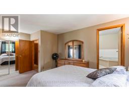 41 QUEEN STREET - 18