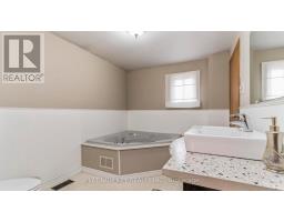 41 QUEEN STREET - 20