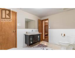 41 QUEEN STREET - 21