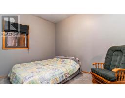 41 QUEEN STREET - 22