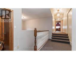 41 QUEEN STREET - 23