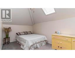 41 QUEEN STREET - 26