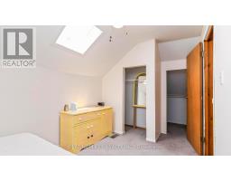 41 QUEEN STREET - 27