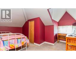 41 QUEEN STREET - 28