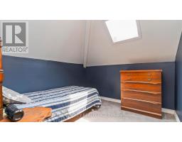 41 QUEEN STREET - 30