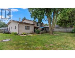 41 QUEEN STREET - 31