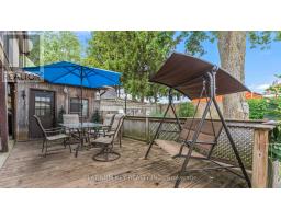 41 QUEEN STREET - 37