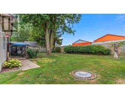 41 QUEEN STREET - 38