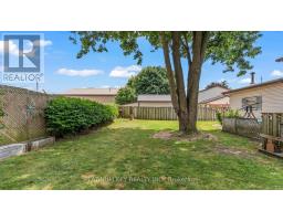 41 QUEEN STREET - 39