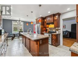 221 ADMIRAL DRIVE - 13