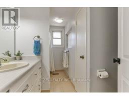 221 ADMIRAL DRIVE - 14