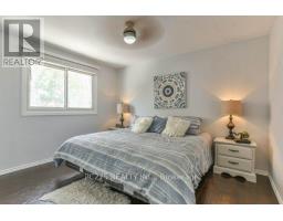 221 ADMIRAL DRIVE - 15