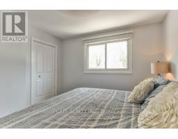 221 ADMIRAL DRIVE - 16