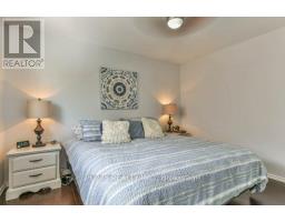 221 ADMIRAL DRIVE - 17