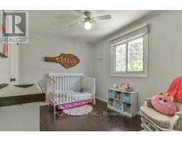 221 ADMIRAL DRIVE - 18