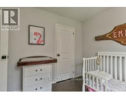 221 ADMIRAL DRIVE - 19