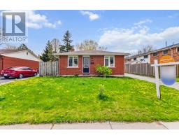 221 ADMIRAL DRIVE - 2