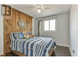 221 ADMIRAL DRIVE - 20