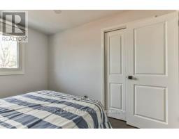 221 ADMIRAL DRIVE - 21