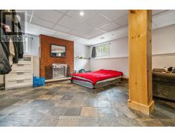 221 ADMIRAL DRIVE - 23