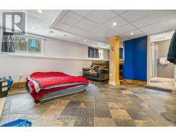 221 ADMIRAL DRIVE - 25