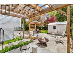 221 ADMIRAL DRIVE - 27