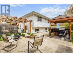 221 ADMIRAL DRIVE - 28