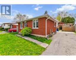 221 ADMIRAL DRIVE - 3