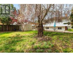 221 ADMIRAL DRIVE - 30