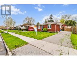 221 ADMIRAL DRIVE - 4