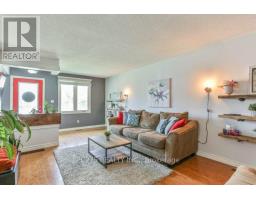 221 ADMIRAL DRIVE - 5