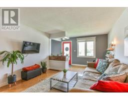 221 ADMIRAL DRIVE - 6