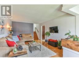 221 ADMIRAL DRIVE - 7