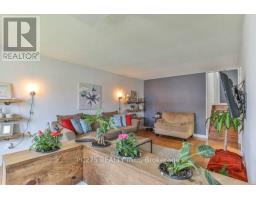 221 ADMIRAL DRIVE - 8